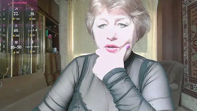 Casey peach online show from July 2026 05:56:02 AM