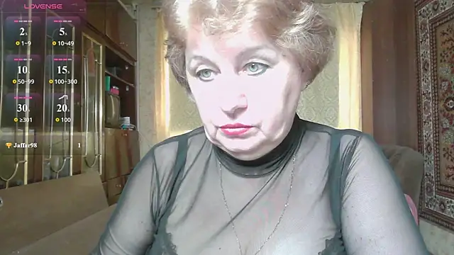 Casey peach online show from July 2026 07:03:01 AM
