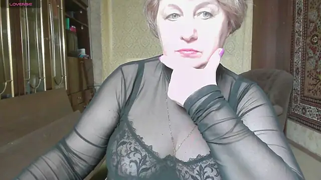 Casey peach online show from July 2026 03:18:01 PM