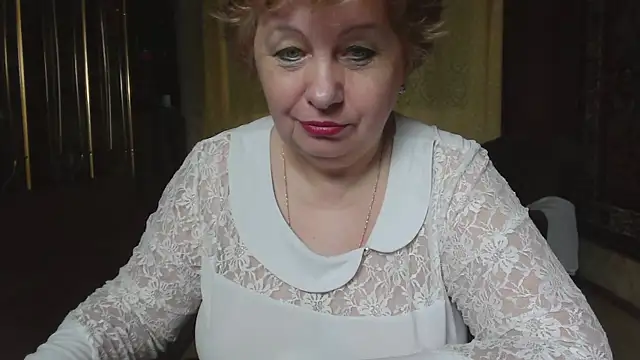 Casey peach online show from July 2026 02:42:02 AM
