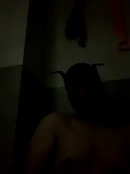 Snapshot of Andy_chub chatting on December 2025 04:12:02 PM Andy chub online show from December 2025 04:12:02 PM