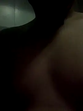 Snapshot of Andy_chub chatting on December 2025 07:42:02 PM Andy chub online show from December 2025 07:42:02 PM