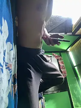 Fixvyusv online show from January 2026 07:21:01 AM