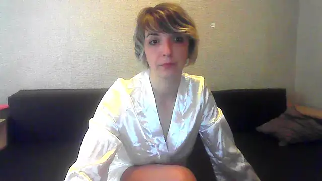 Snapshot of Lana_Foxyy chatting on May 2026 08:17:01 PM Lana Foxyy online show from May 2026 08:17:01 PM