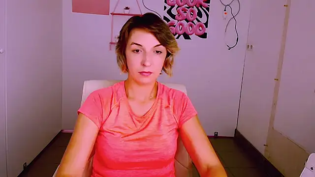 Snapshot of Lana_Foxyy chatting on July 2026 11:36:01 AM Lana Foxyy online show from July 2026 11:36:01 AM