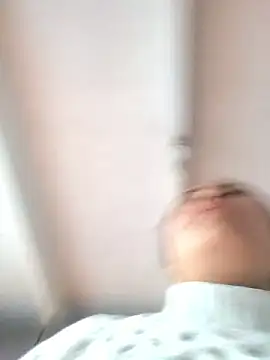 Venuz Rivers  online show from January 2026 01:05:02 PM