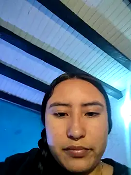 Venuz Rivers  online show from February 2026 01:07:02 PM