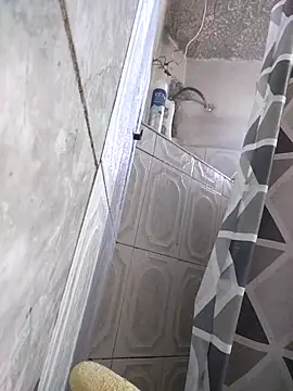 Venuz Rivers  online show from February 2026 04:06:01 PM