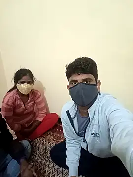 Hot sahana online show from December 2025 04:56:01 PM