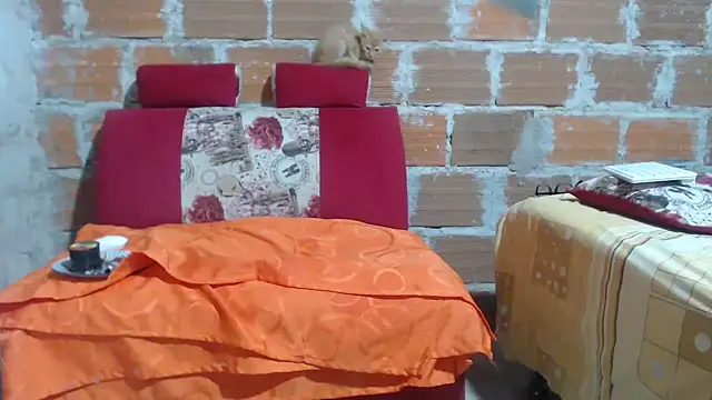 Real sexy online show from March 2026 12:38:02 PM