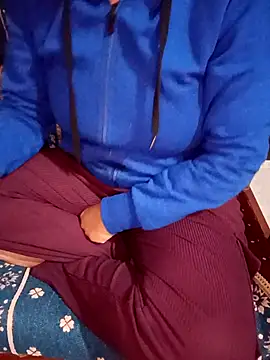 Sofia-111 online show from January 2026 02:28:02 AM