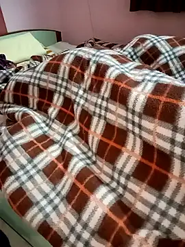 Snapshot of Sofia-111 chatting on January 2026 08:18:02 PM Sofia-111 online show from January 2026 08:18:02 PM