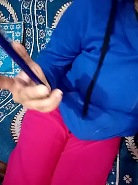 Snapshot of Sofia-111 chatting on February 2026 11:25:02 AM Sofia-111 online show from February 2026 11:25:02 AM