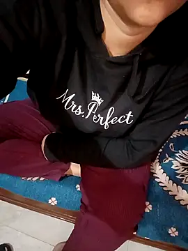 Snapshot of Sofia-111 chatting on February 2026 03:03:01 AM Sofia-111 online show from February 2026 03:03:01 AM