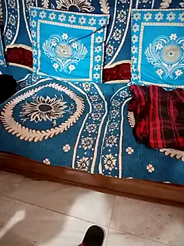 Snapshot of Sofia-111 chatting on February 2026 03:49:02 AM Sofia-111 online show from February 2026 03:49:02 AM