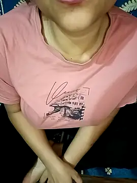 Snapshot of Sofia-111 chatting on March 2026 07:09:01 PM Sofia-111 online show from March 2026 07:09:01 PM