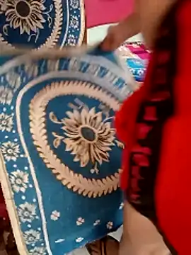 Sofia-111 online show from March 2026 02:55:01 PM