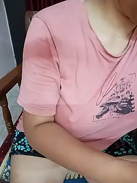 Sofia-111 online show from May 2026 05:29:02 PM