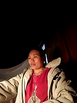 Maikha08 online show from January 2026 07:54:01 AM