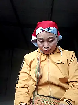 Maikha08 online show from February 2026 08:42:01 AM