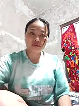 Maikha08 online show from March 2026 11:45:01 PM