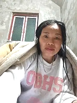 Maikha08 online show from March 2026 11:00:02 PM