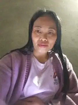 Maikha08 online show from March 2026 11:04:01 AM