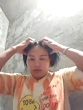 Maikha08 online show from March 2026 09:19:02 PM