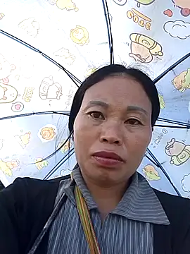 Maikha08 online show from July 2026 08:32:01 AM