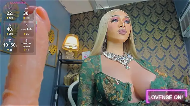 CelinaWintour online show from January 2026 07:23:02 AM