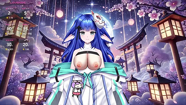 suki hentai online show from January 2026 06:55:02 PM