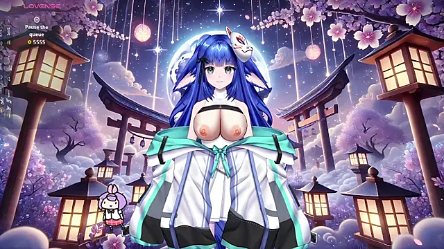 suki hentai online show from January 2026 06:10:01 PM