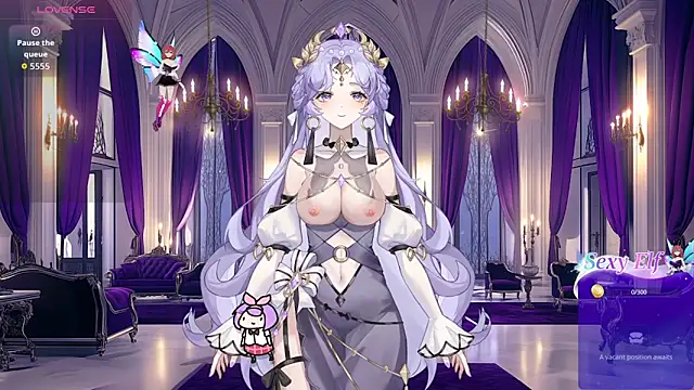 suki hentai online show from March 2026 04:02:02 AM