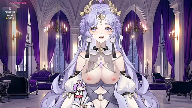 suki hentai online show from April 2026 05:15:01 AM