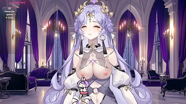 suki hentai online show from April 2026 08:17:01 PM