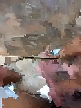 seoep online show from December 2025 04:12:02 PM