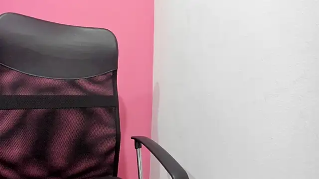 ariloe quintero online show from March 2026 01:06:01 PM