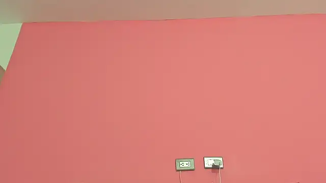 ariloe quintero online show from April 2026 01:06:02 PM