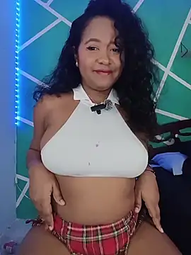 sweet-liliith online show from January 2026 02:21:01 PM