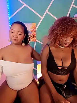 sweet-liliith online show from March 2026 01:59:01 PM