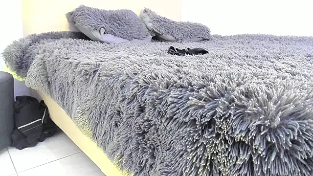 im thomass online show from January 2026 04:17:02 AM