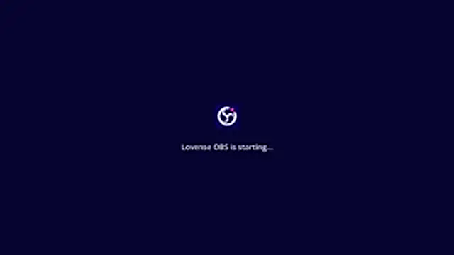 SofiEsteves online show from June 2026 07:15:01 PM