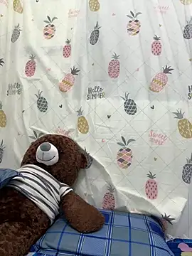 bi biii online show from January 2026 11:14:02 AM