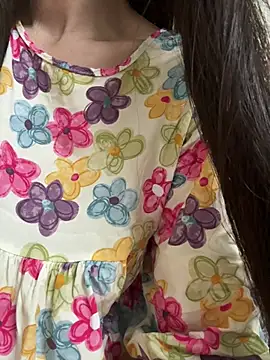 bi biii online show from March 2026 11:33:01 PM