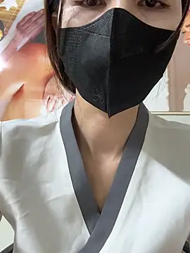 bi biii online show from March 2026 12:58:02 AM