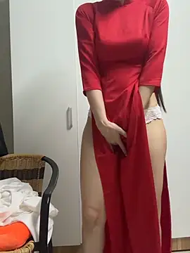 bi biii online show from April 2026 02:32:01 AM