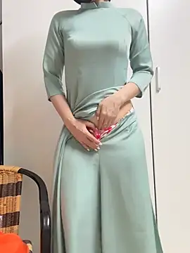 bi biii online show from April 2026 02:47:01 PM