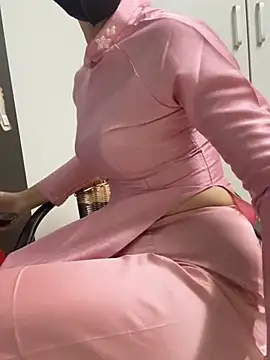 bi biii online show from April 2026 02:45:02 AM