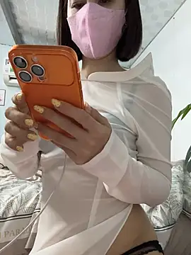 Snapshot of bi_biii chatting on July 2026 11:55:01 PM bi biii online show from July 2026 11:55:01 PM
