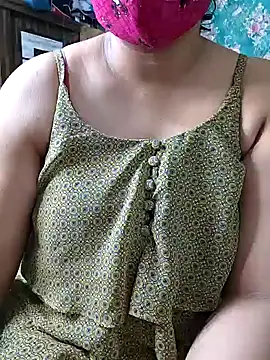 Snapshot of Jenna_8008 chatting on December 2025 06:25:02 PM Jenna 8008 online show from December 2025 06:25:02 PM